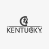 Kentucky - Horsewear