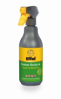 Effol Bremsen-Blocker + 500ml 