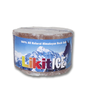 WALDHAUSEN LIKIT Himalaya Salze 1 kg 