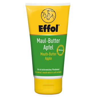 Effol Maul-Butter® Apfel 150ml 